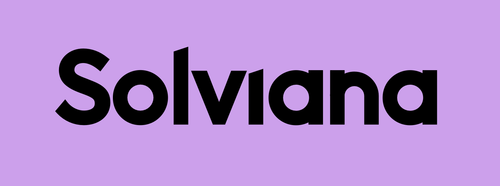 Solviana Store