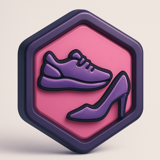 Fornitori Scarpe